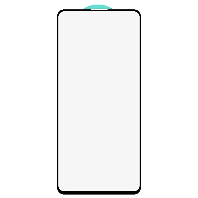 Защитное стекло SKLO 3D для Samsung Galaxy A36 5G / A56 5G - фото 2