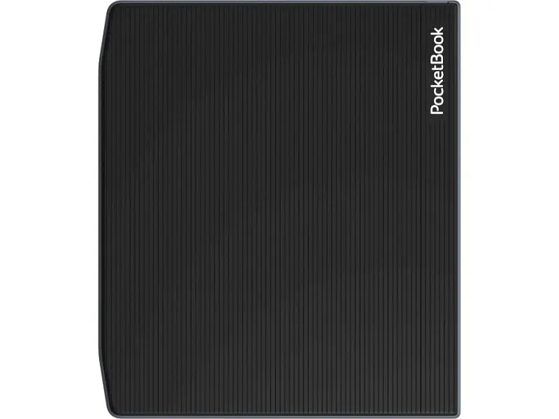 Электронная книга с подсветкой PocketBook 634K3 Verse Pro Color StormySea (PB634K3-1-CIS, PB634K3-1-WW) - фото 6