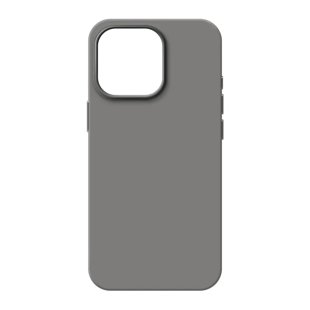 Чохол ArmorStandart ICON2 MagSafe для Apple iPhone 15 Pro Clay