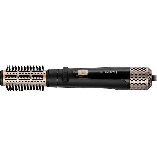 Фен-щетка Remington Blow Dry & Style (AS7580) [85413] - фото 3