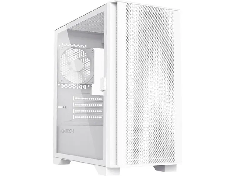 Корпус Montech AIR 100 LITE White
