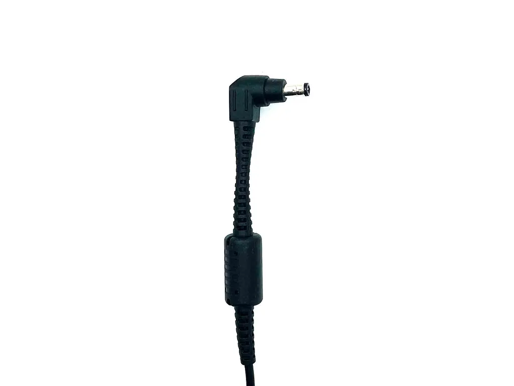 Блок живлення Panasonic 80w 15.6v 5a - Б/В - фото 3