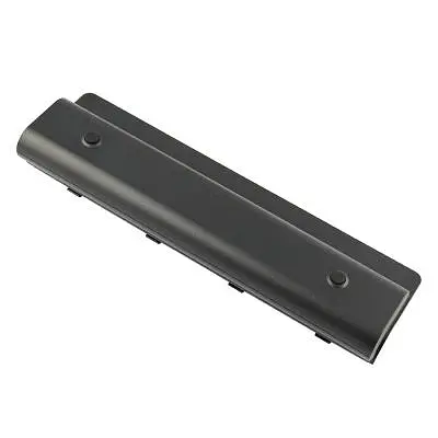 Акумулятор до ноутбука AlSoft HP Pavilion dm4 (Presario CQ56) 5200mAh 6cell 10.8V Li-ion (A41444) - фото 4