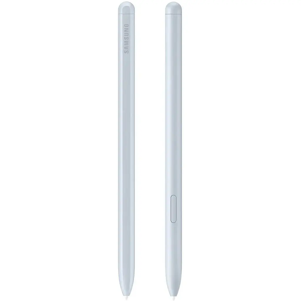 Планшет Samsung Galaxy Tab S10 Ultra 5G 12/256GB Moonstone Gray (SM-X926BZAR) - фото 10