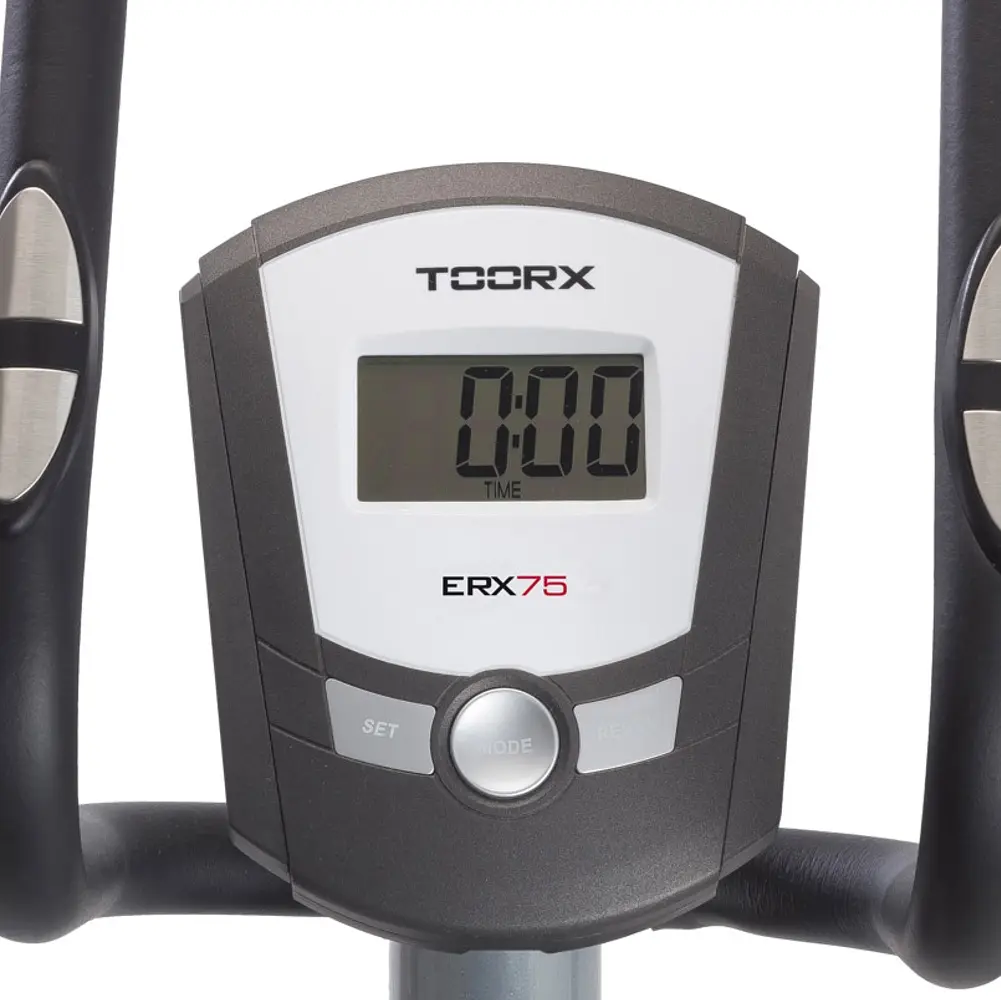Орбітрек Toorx Elliptical ERX 75 (ERX-75) - фото 5