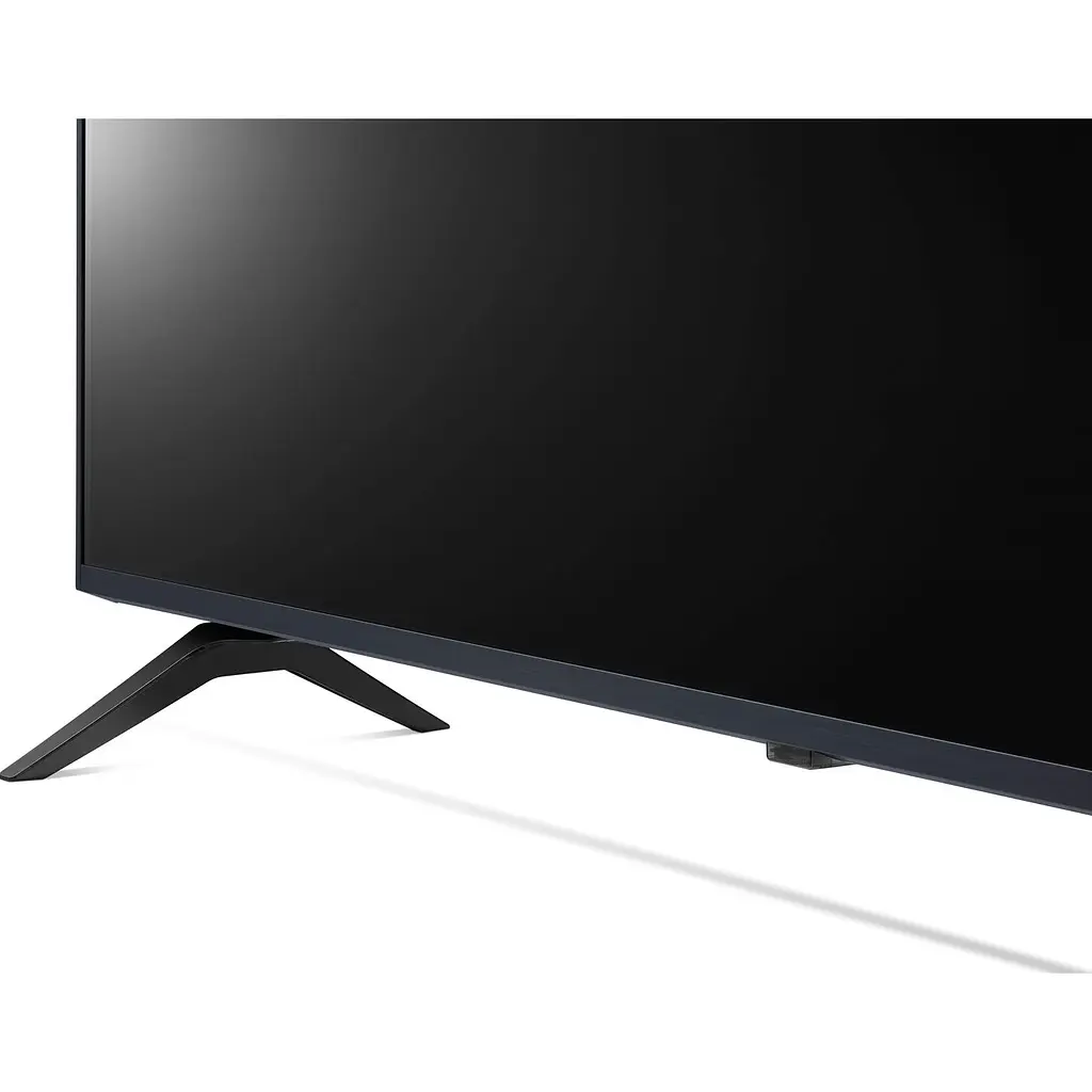 Телевизор LG QNED75 43" LED 4K [43QNED756RA] UA [100183] - фото 7