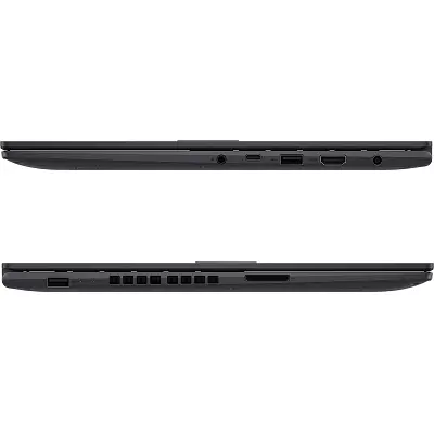 Ноутбук ASUS Vivobook 16X K3605ZV-N1025 (90NB11W1-M00110) (90NB11W1-M00110) - фото 5