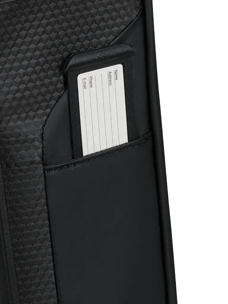 Дорожня Сумка На Колесах Samsonite ECODIVER CHARCOAL 67x43x28 KH7*18013 - фото 3