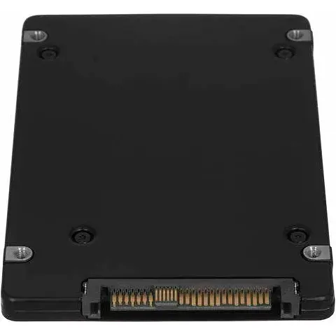 SSD накопичувач Samsung PM9A3 3.84TB U.2 (MZQL23T8HCLS-00A07) [105466] - фото 6