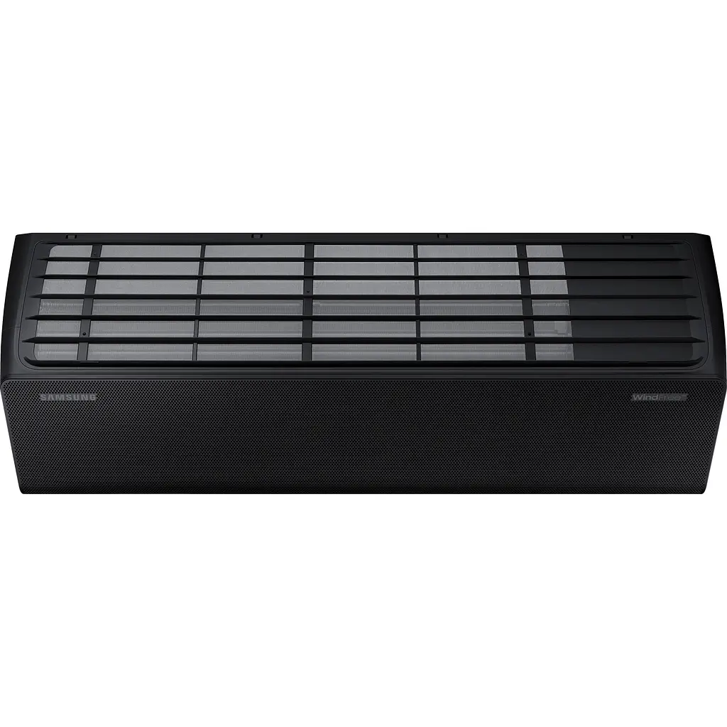 Спліт-система Samsung WindFree Black Diamond AR24BXFAMWKNUABDK [112526] - фото 10