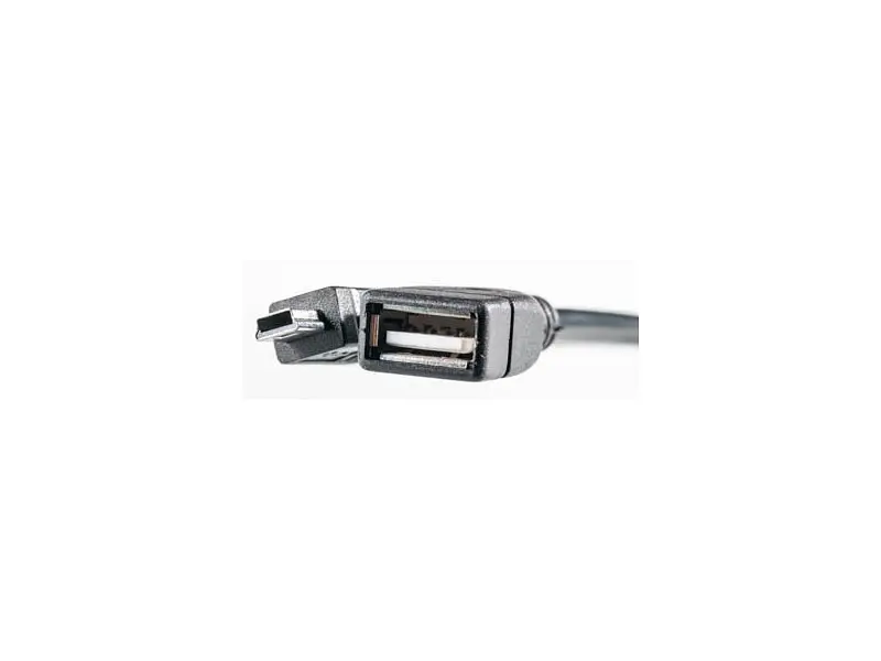 Кабель-перехідник PowerPlant (KD00AS1237) HDMI - DisplayPort, 1.8м, позолочені конектори, 1.3V - фото 2