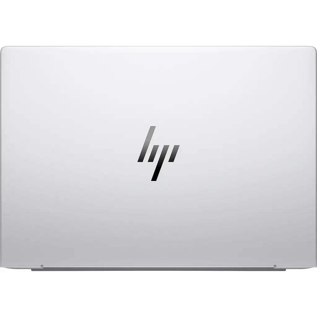 Ноутбук HP EliteBook 1040 G11, Ultra 7 165H 5GHz, 32GB LPDDR5x 7500,1TB, Arc, Windows 11 Профессиональная, 1TB - фото 6
