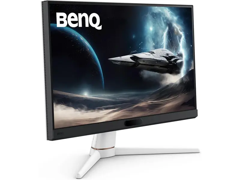 Монітор BenQ EX251 (9H.LN9LA.TBE) - фото 2