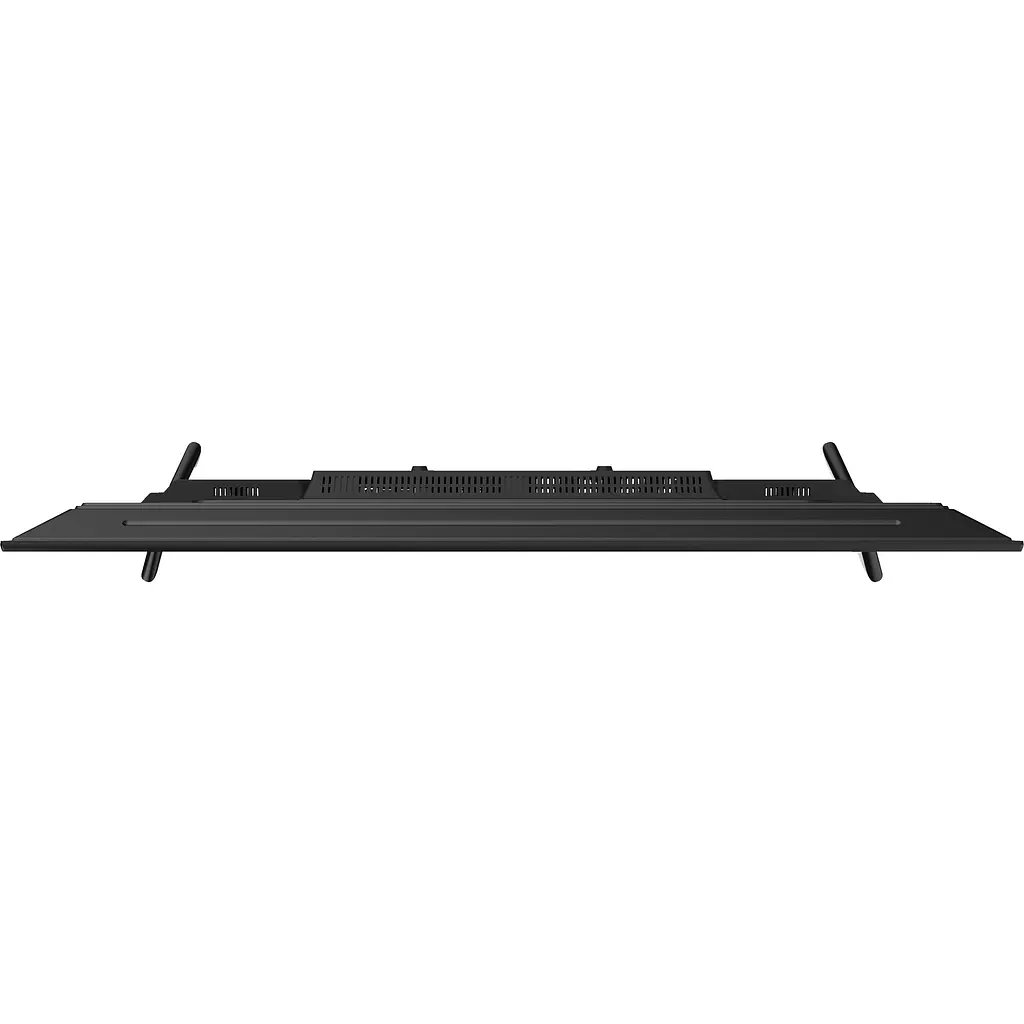 Телевізор Ergo GUS6500 43" LED 4K [43GUS6500] [125116] - фото 6