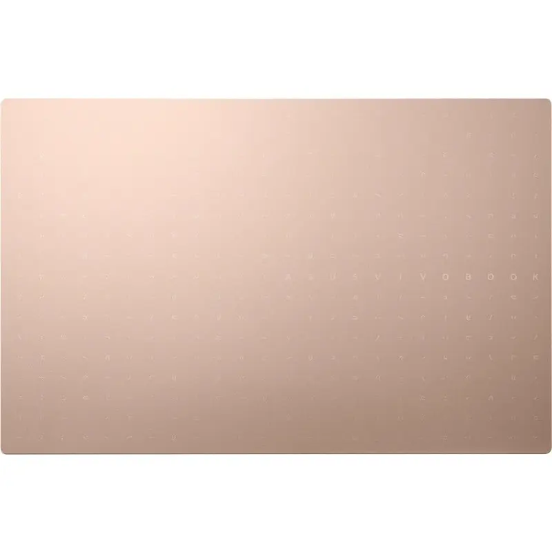 Ноутбук ASUS 15.6'' Vivobook 15 1504ZA,i3-1215U 4.40GHz,6 ядер,40 GB DDR4,1 TB - фото 12