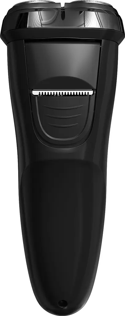 Електробритва Xiaomi Enchen BlackStone 3 black - фото 2