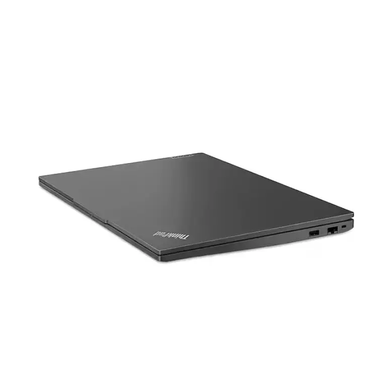 Ноутбук Lenovo ThinkPad E16 Gen 2, Ultra 7 155H (16 ядер), Arc, 32GB DDR5, 1TB, Без ОС - фото 8