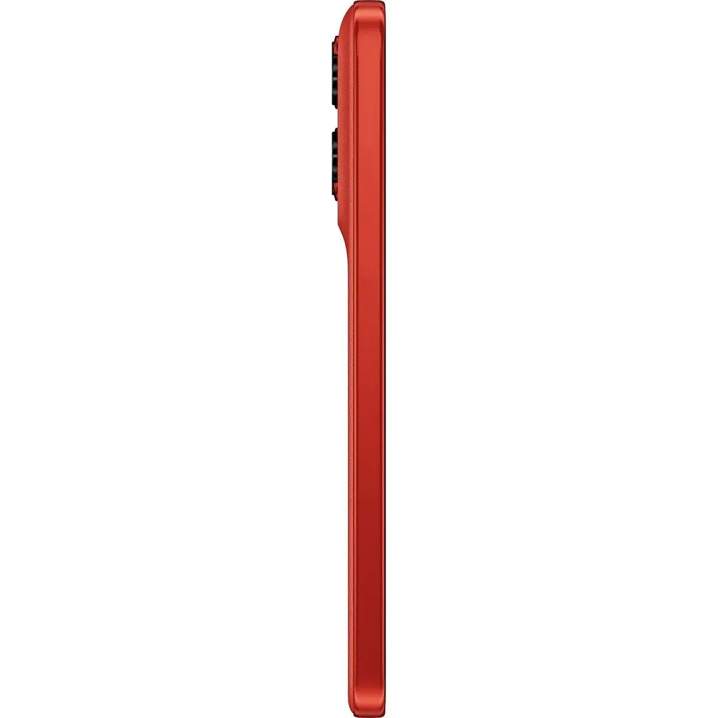Смартфон Motorola Edge 50 Neo 12/512 GB Poinciana [136787] - фото 8