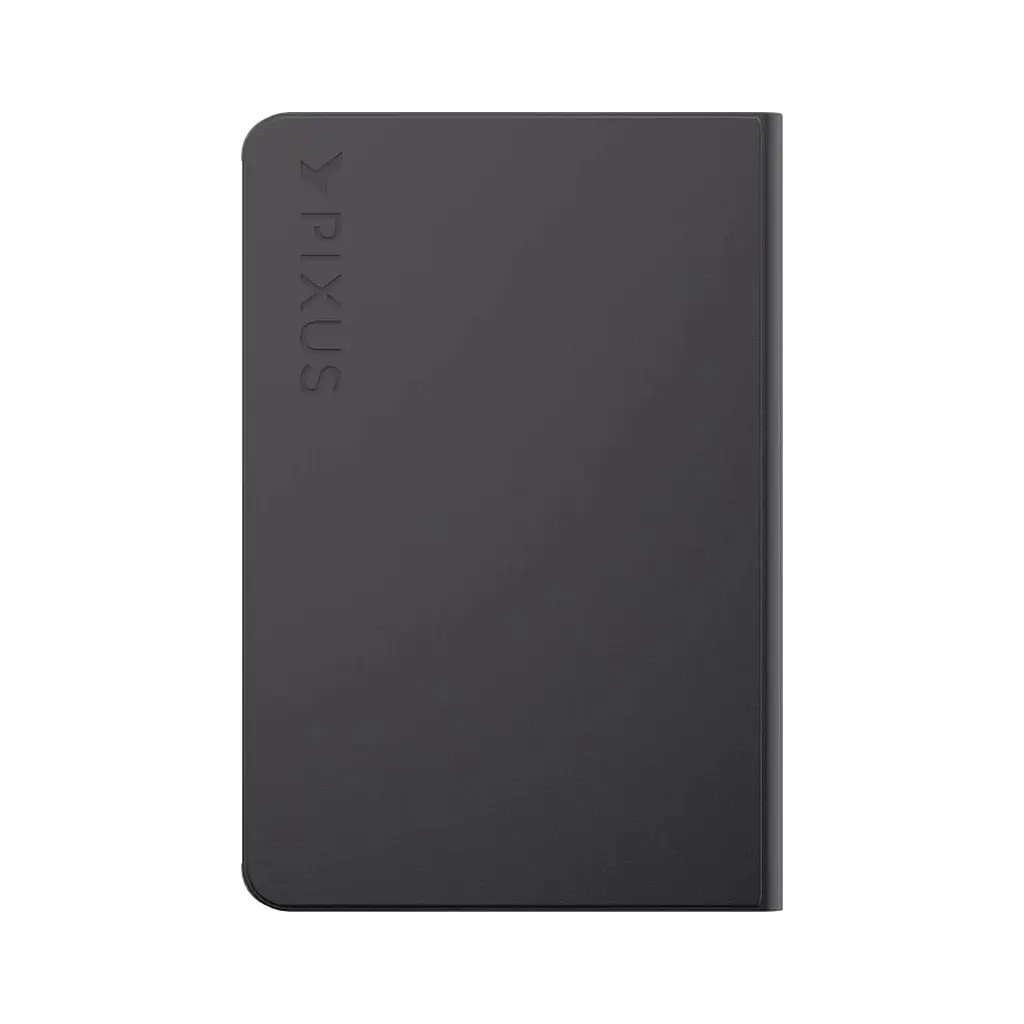 Чохол до планшета Pixus Line NEW (4897058532418)