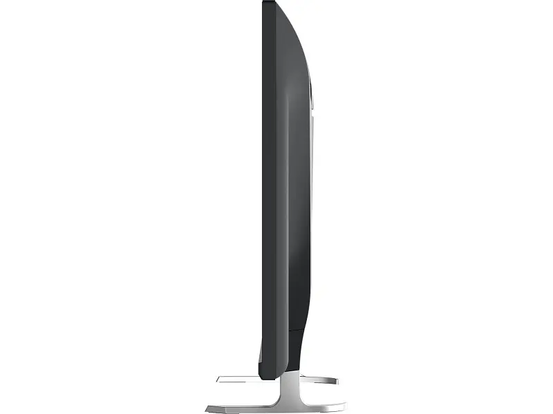 Монітор Eizo FlexScan Black (EV4340X-BK) - фото 5