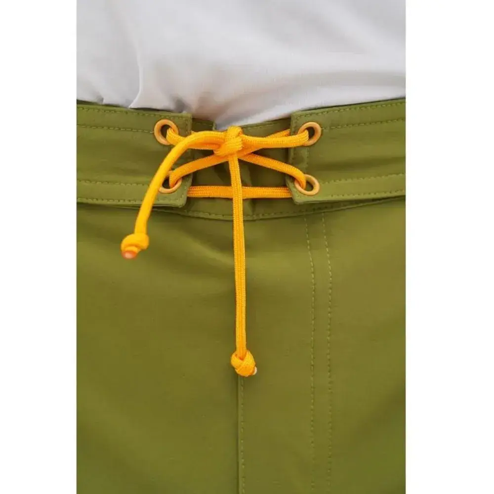 Шорти Turbat Sup Shorts Mns - фото 2