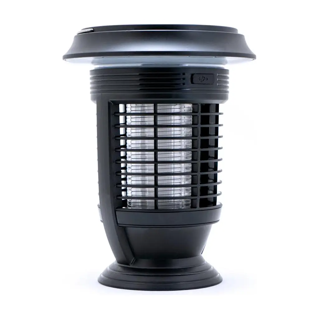 Ліхтар Ranger Антимоскітний Smart light (RA9934) - фото 2
