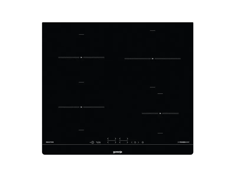 Варильна поверхня Gorenje IT641BSC7