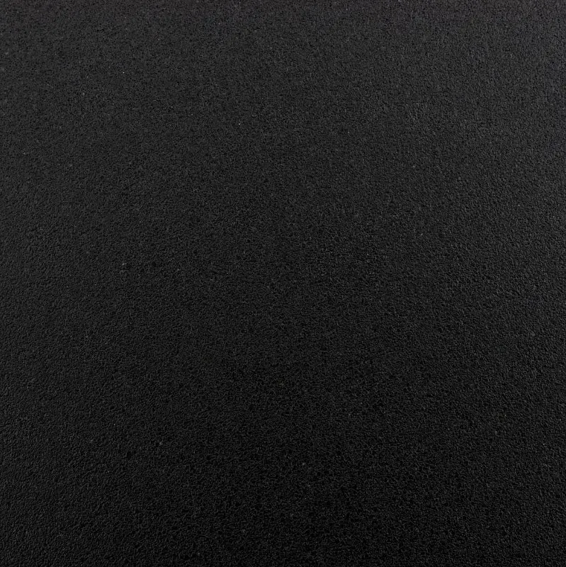 Кухонна мийка Platinum 7945 PARUANA матова Чорна (SP000039155) - фото 2