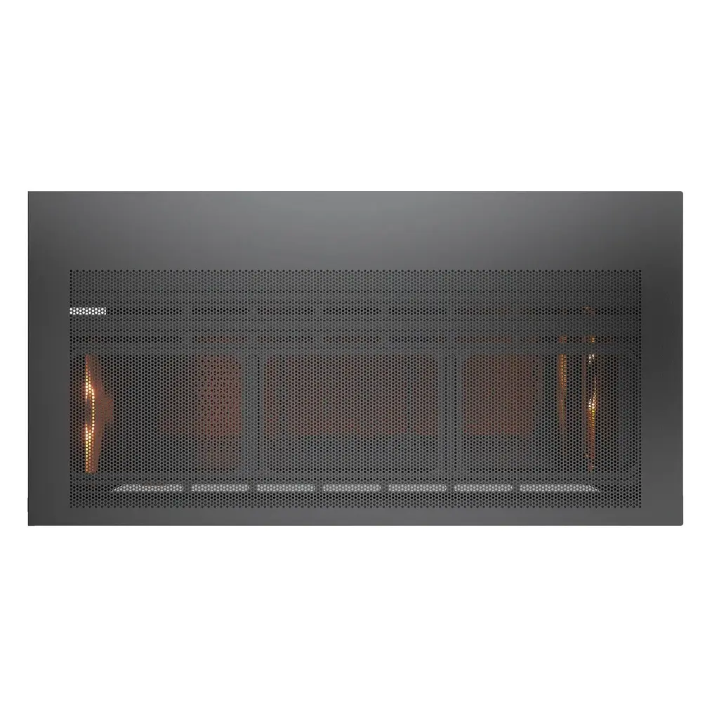 Корпус для ПК Cougar CFV235 Mesh Black - фото 7