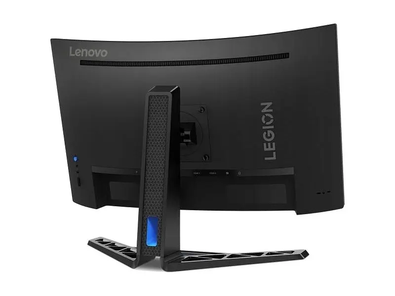 Монітор Lenovo Legion R27fc-30 (67B6GAC1EU) - фото 3