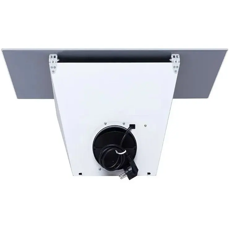 Вытяжка Minola HDN 6202 WH/Inox 700 LED - фото 3