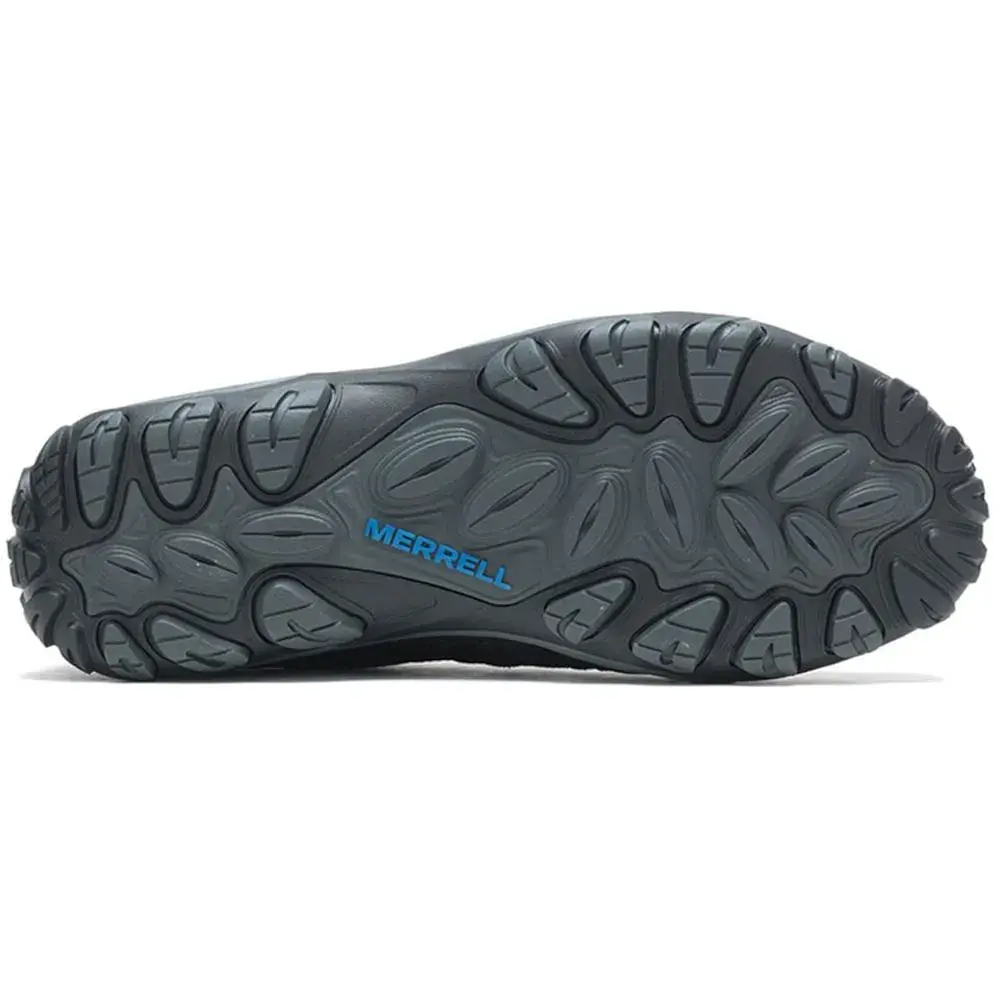 Кросівки Merrell Accentor 3 Mns 42 бежевий - фото 2