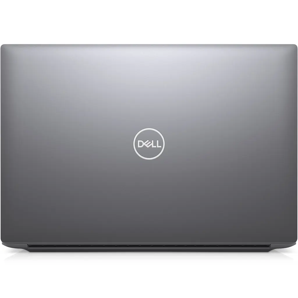 Ноутбук Dell Precision Workstation 5690 Ultra 7 165H la 50GHz,16'',IPS,16GB LPDDR5X,1TB,RTX 1000 6GB - фото 11