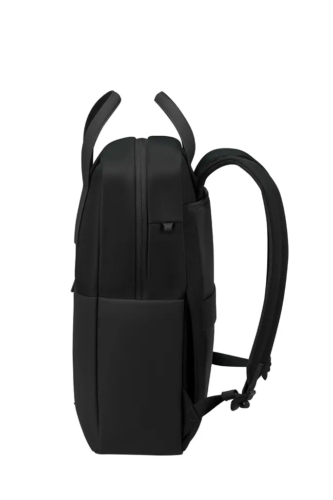 Рюкзак 15,6" Samsonite 4PACK BLACK 41x30x12 KP3*09004 - фото 11