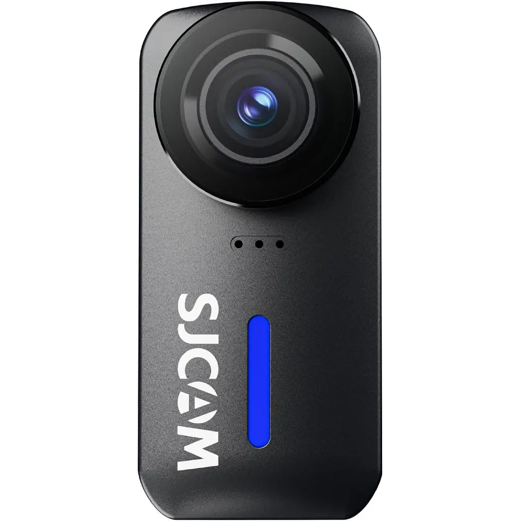 Екшн-камера SJCAM C110+