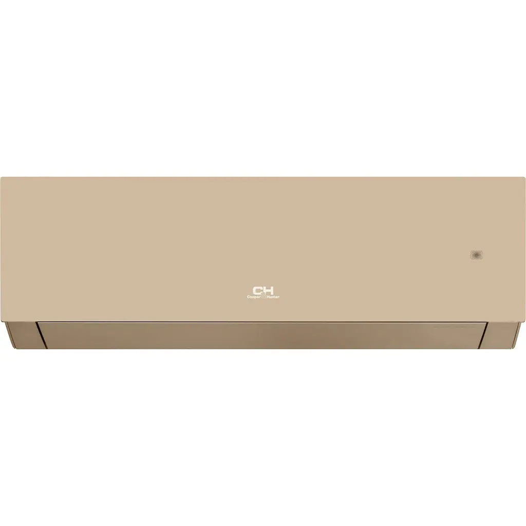 Спліт-система Cooper&Hunter Majesty CH-S12FTXAM-GD [106624] - фото 2