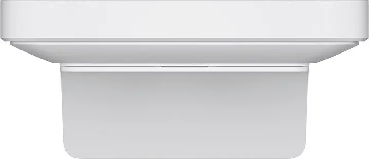 Бездротовий портативний роутер Huawei CPE 5s (B320-323) з модулем 4G - фото 5