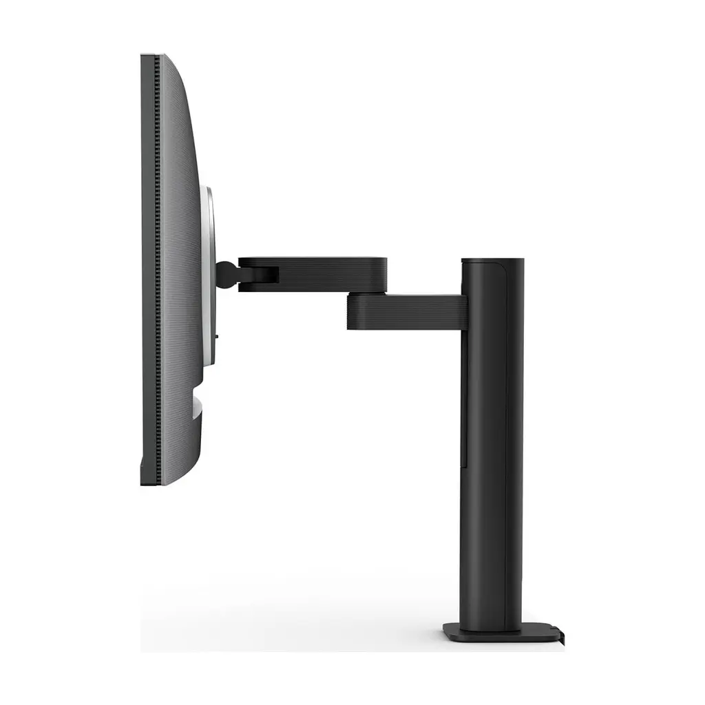 Монітор BenQ RD280UA METALLIC GREY - фото 6
