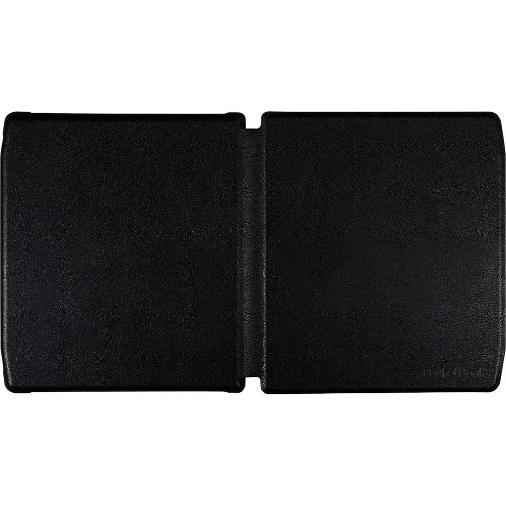 Чехол-книжка Shell Cover для PocketBook 700 Era Black (HN-SL-PU-700-BK-WW) [98753] - фото 4