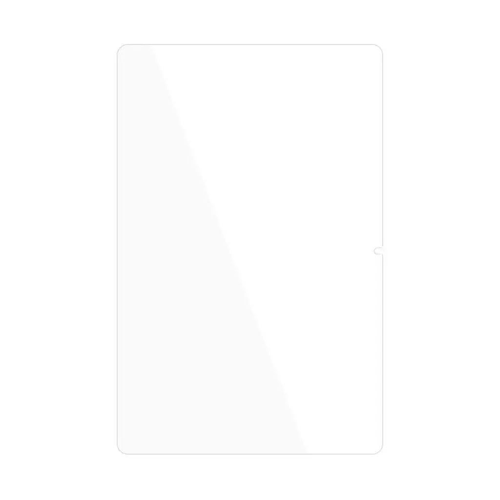 Скло захисне BeCover Samsung Galaxy Tab A11 Plus SM-X236B 11.0" (713937) - фото 4