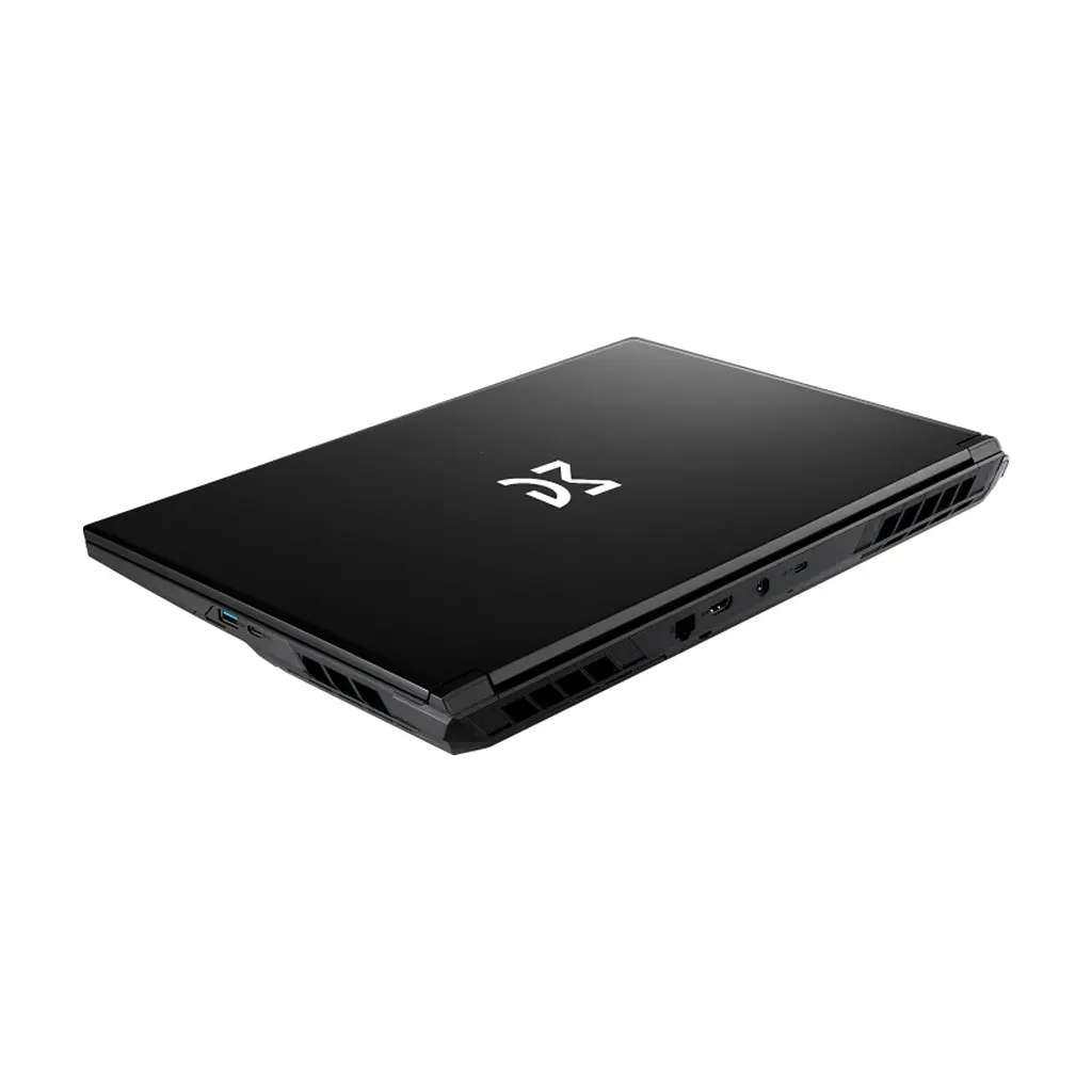 Ноутбук Dream Machines RG5060-17 (RG5060-17UA35) - фото 4