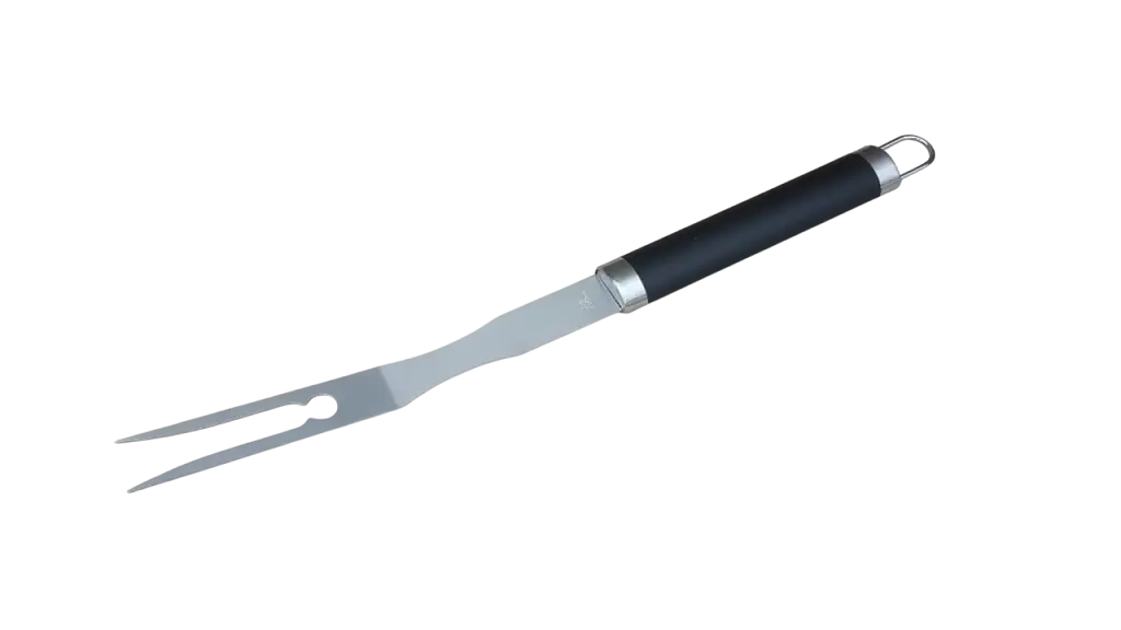 Набор для гриля-барбекю Time Eco TS-40B 3 предмета (4820211101671) - фото 3