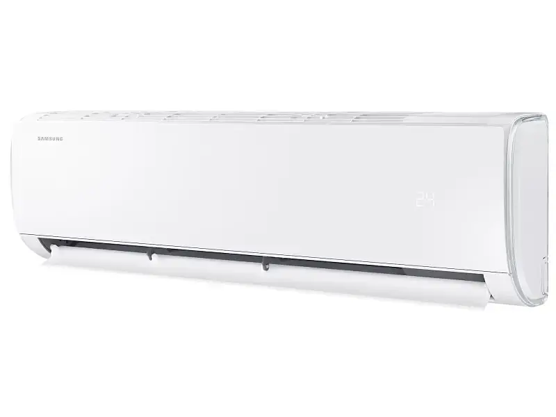 Кондиціонер Samsung AR40H09C1AMNEU/AR40H09C1AMXEU - фото 2