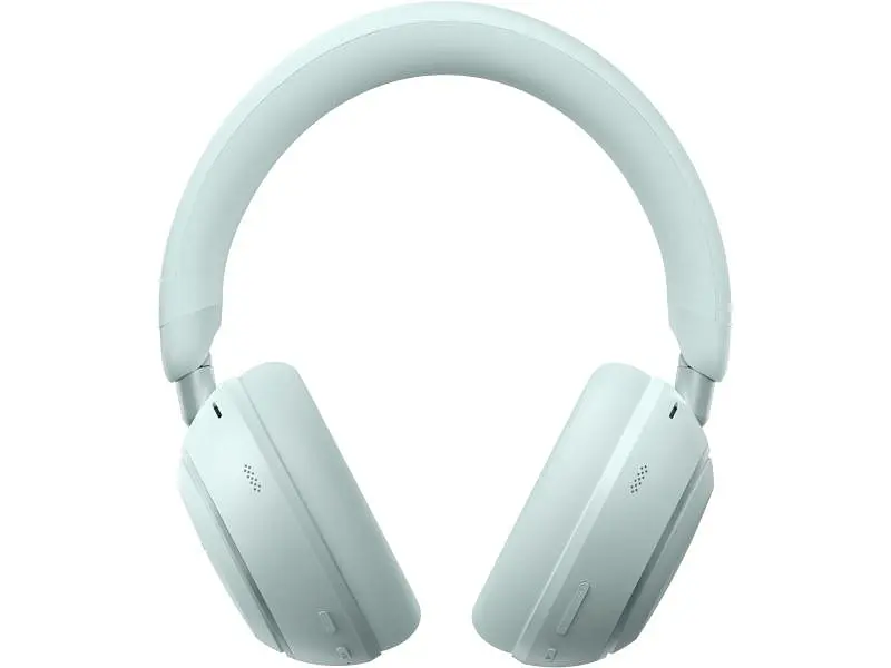 Навушники ANKER SoundCore Space 2 Seafoam Green (D1402G61)