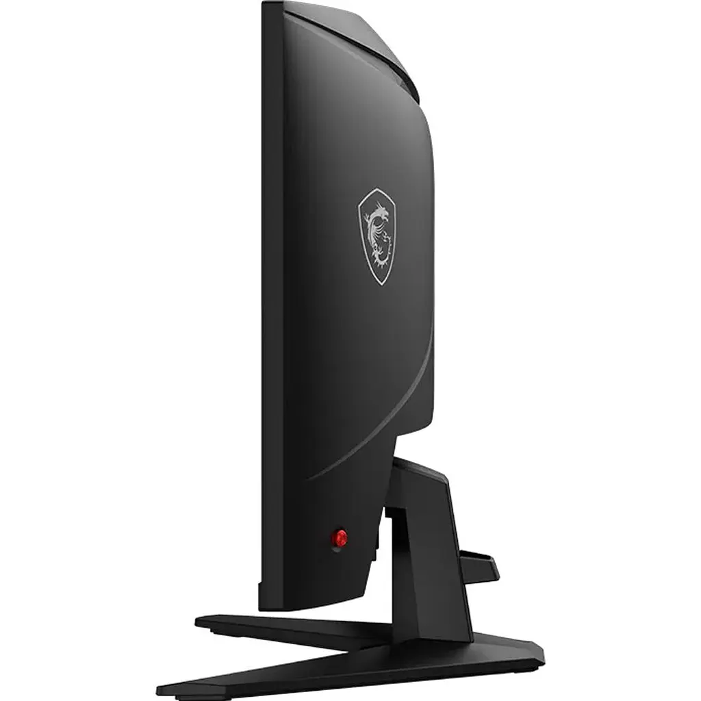 Монітор MSI 27" MAG 275CF X24 (9S6-3CE91H-012) [168964] - фото 5