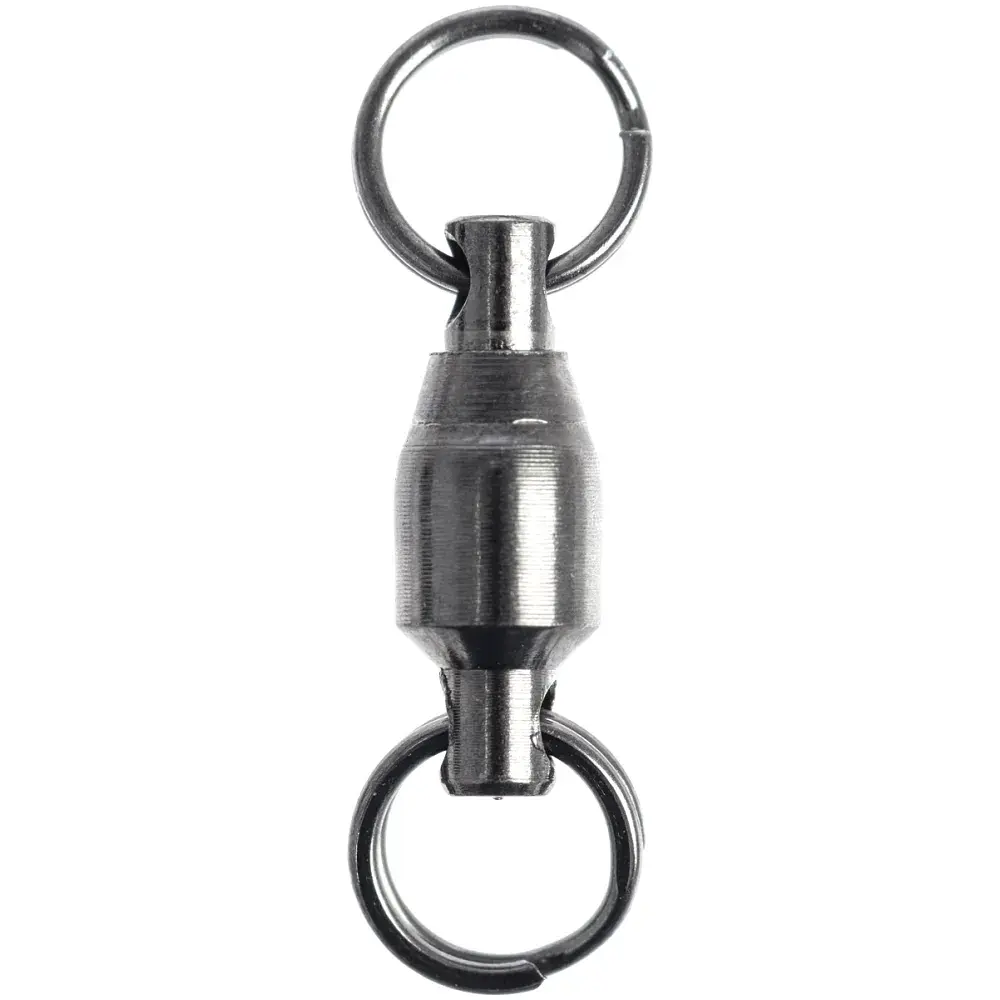 Вертлюжок Select Turbo Swivel #1 (5 шт/уп) - фото 2