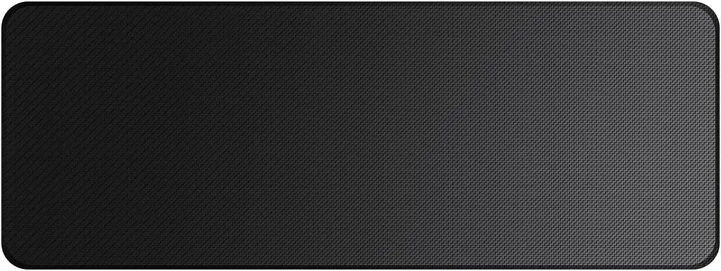 Ігрова поверхня Aigo M2 800х300 Black (MP M2 BLACK) - фото 2