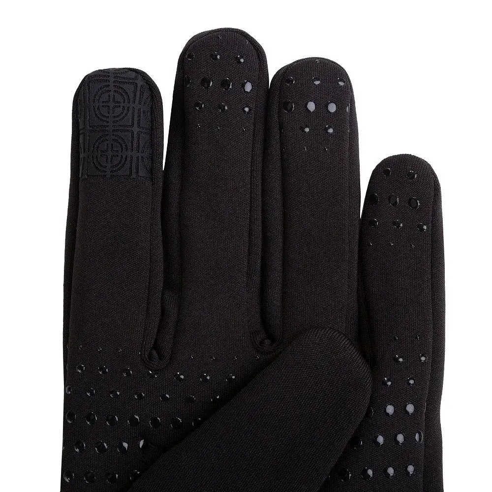 Рукавиці Trekmates Codale Glove Black XXL (1054-015.1486) - фото 2