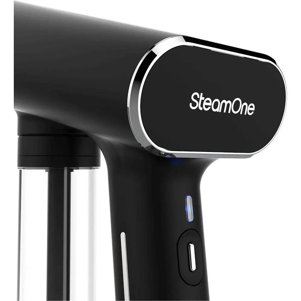 Отпариватель SteamOne Karl EUNS150B [136209] - фото 5