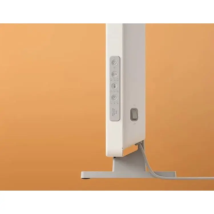 Конвектор Xiaomi Mi Smart Space Heater S 2200 W розумний обігрівач - фото 2